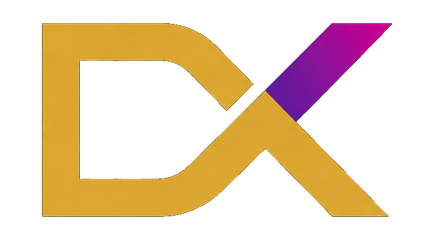 DivX Web Studio